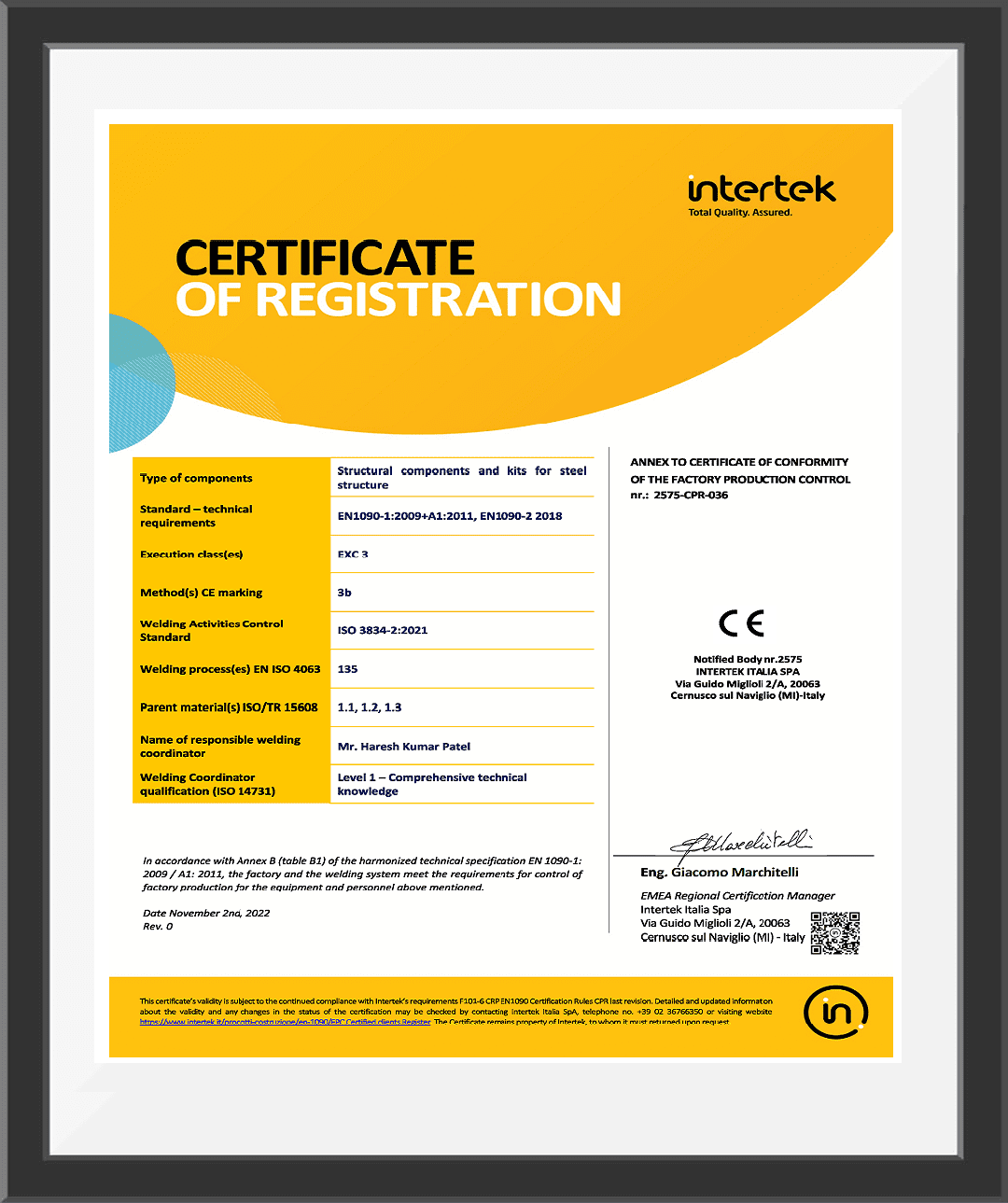 certi3